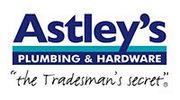 Astley's Plumbing & Hardware