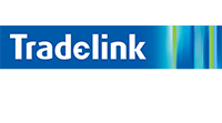 Tradelink Trade