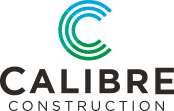 Calibre Construction