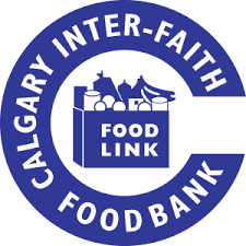 Interfaith Food Bank — Calgary, AB — Calibre Construction