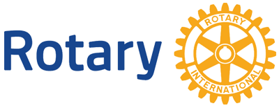 Rotary Club — Calgary, AB — Calibre Construction