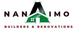 nanaimo-builders-renovations-logo