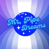 Mr. Pipe Dreams LLC