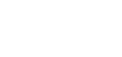 LOGO_AGENXIA CARDELLI 