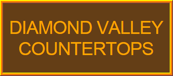 Diamond Valley Countertops