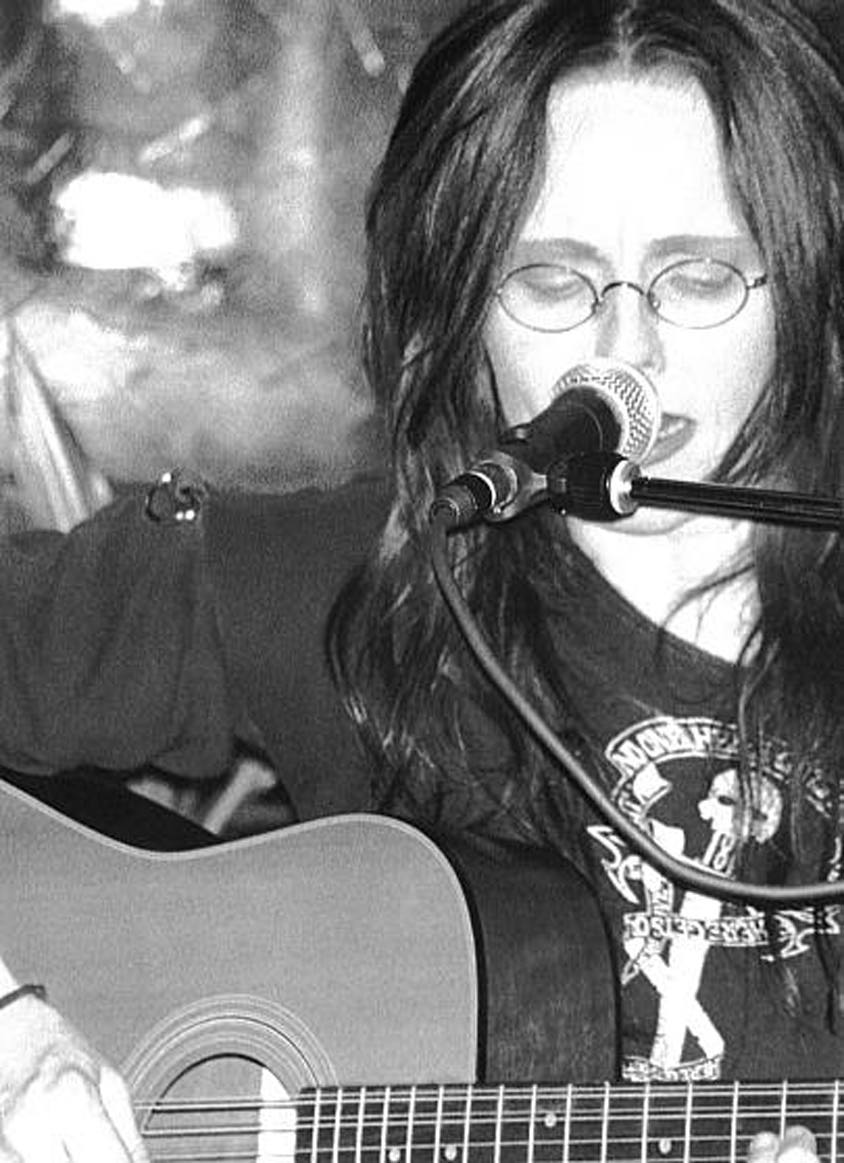 iSt the band art by Drazen