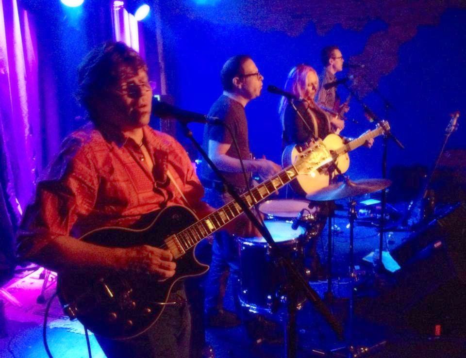 astrid young victor delorenzo