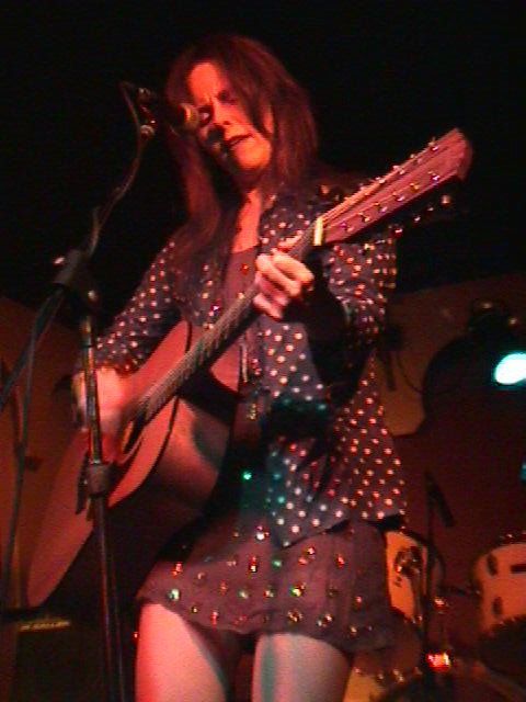 pokalolo paniolo iST