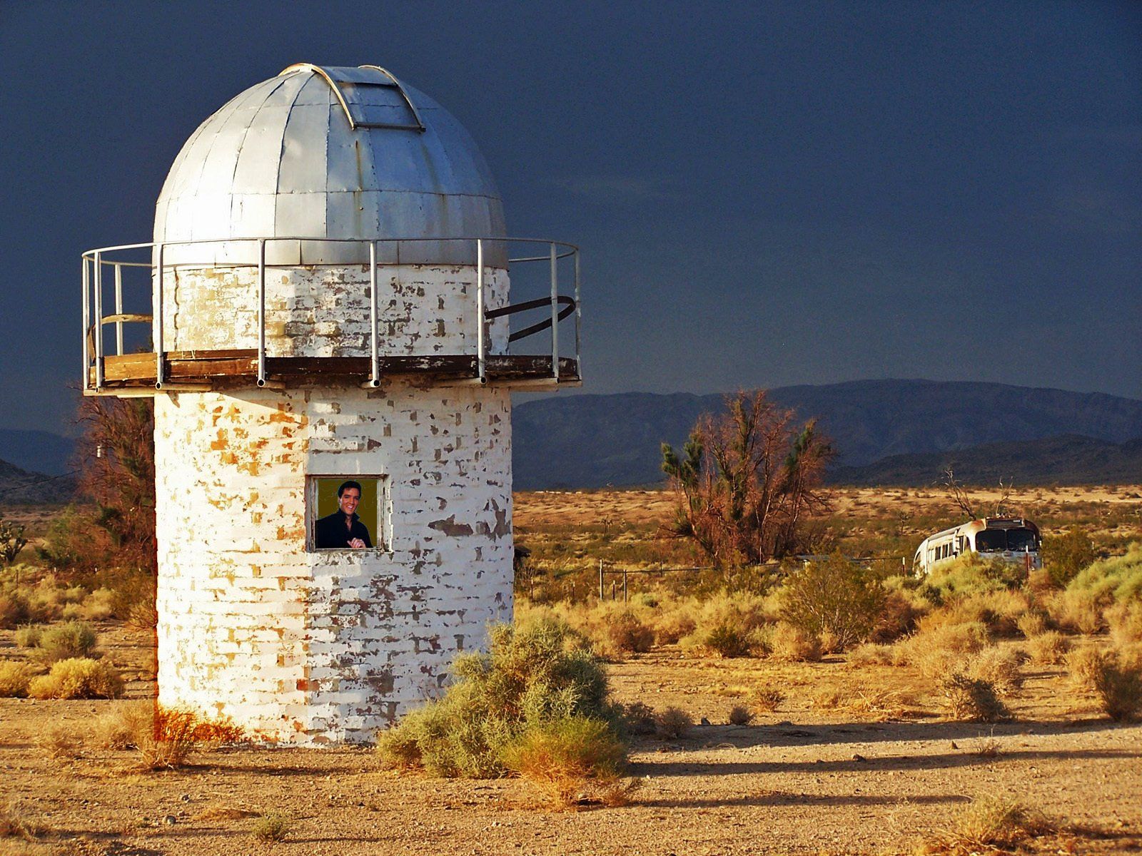 jim metzger photography