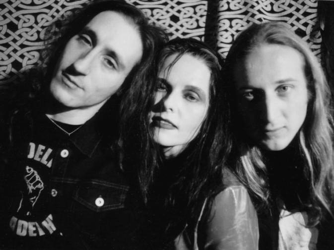 iSt the band photo by jim prue