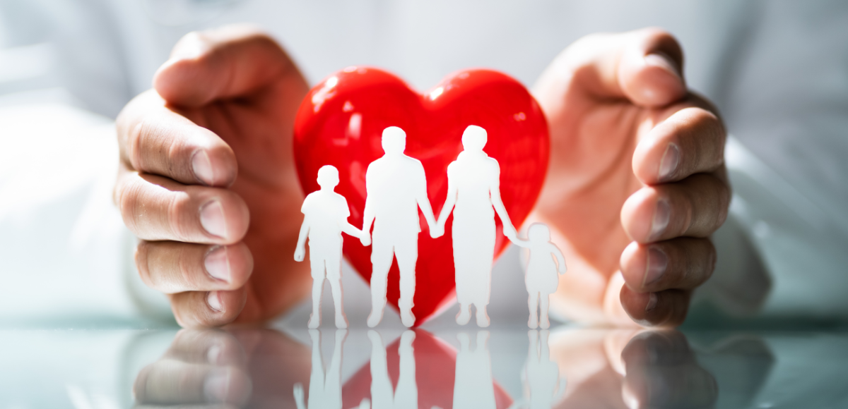 Learn how community‑focused primary care benefits patients and communities alike. Expert family care