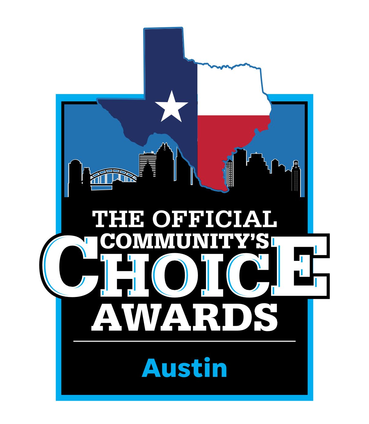 A sign that says rookie of the year 2023