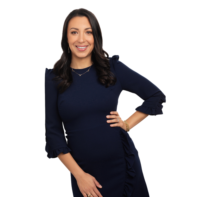 Cedar Park Appointment | Direct Primary Care Services