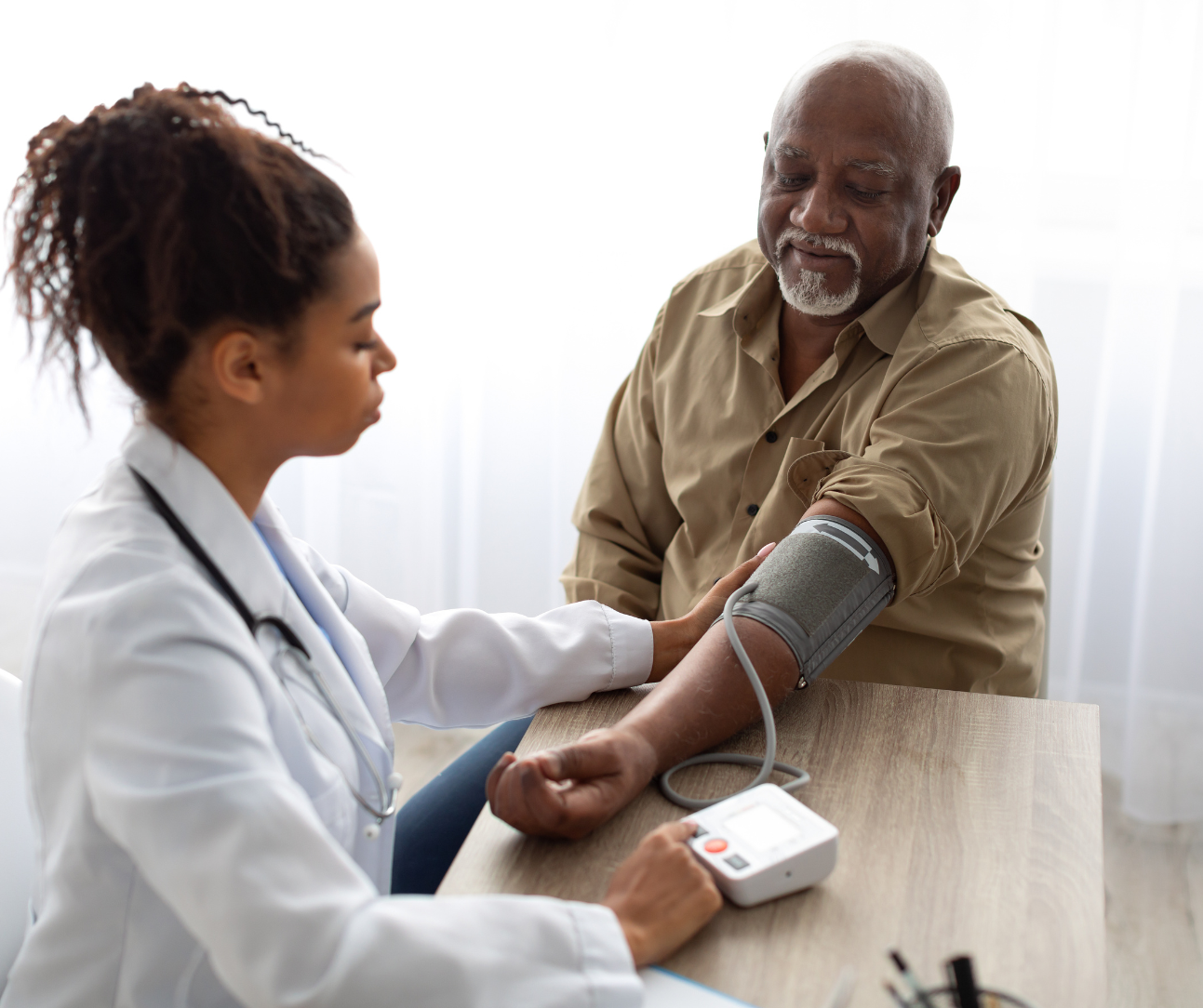 Understanding Direct Primary Care: