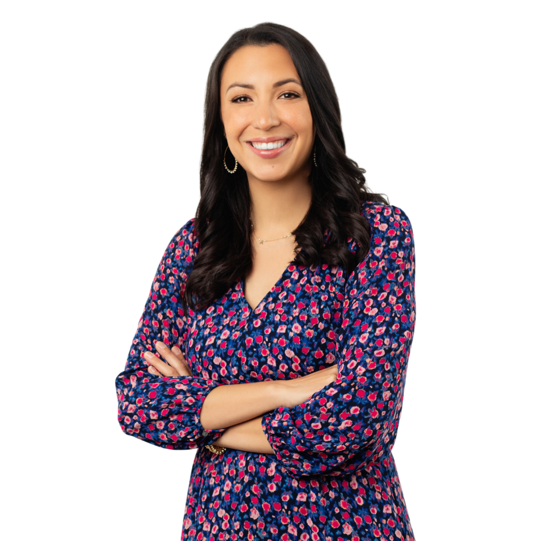 Jessica Impact Family Wellness Cedar Park provider