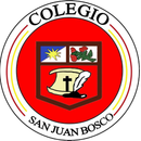 COLEGIO SAN JUAN BOSCO