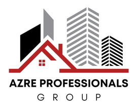 AZRE LOGO
