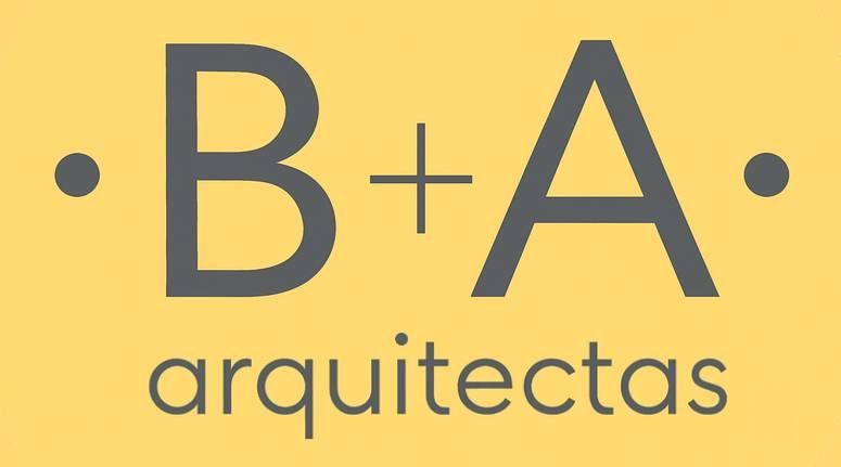B+A Arquitectos