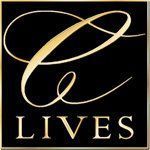 Changing Lives Logo