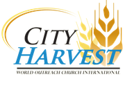 Changing Lives Logo