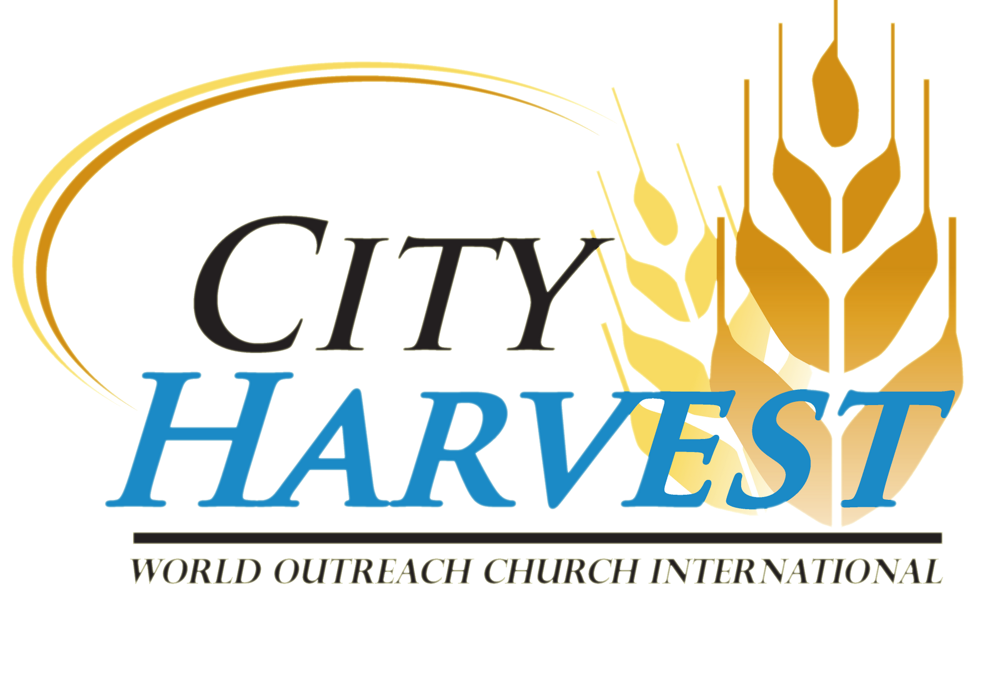Changing Lives Logo