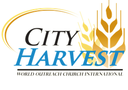 Changing Lives Logo