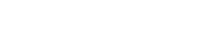 735 St. Clair Apartments Logo.