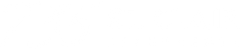 735 St. Clair Apartments Logo.