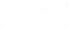 REPLI Logo.