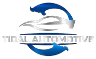 TIDAL-AUTOMOTIVE-PTY-LTD-LOGO