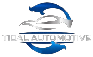 TIDAL-AUTOMOTIVE-PTY-LTD-LOGO