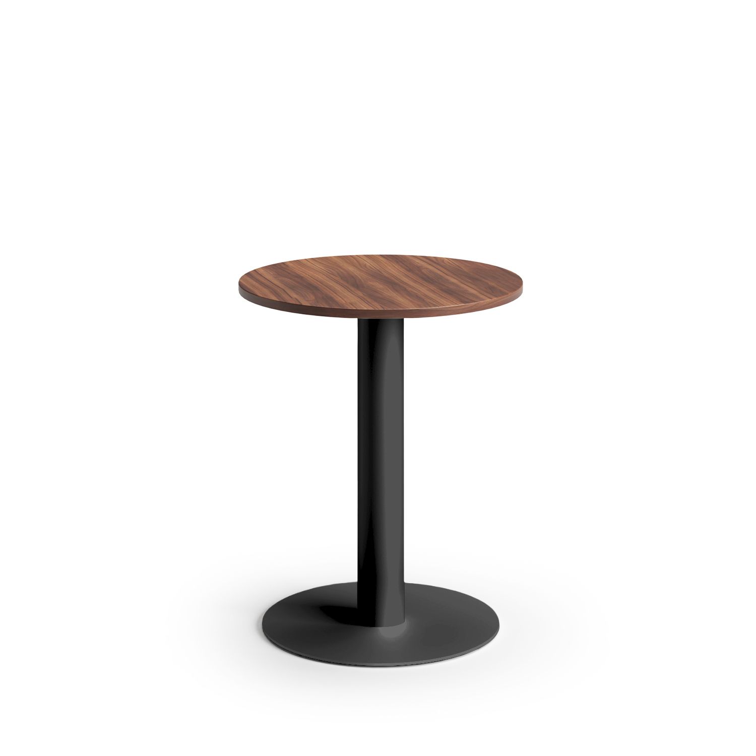 Square stool