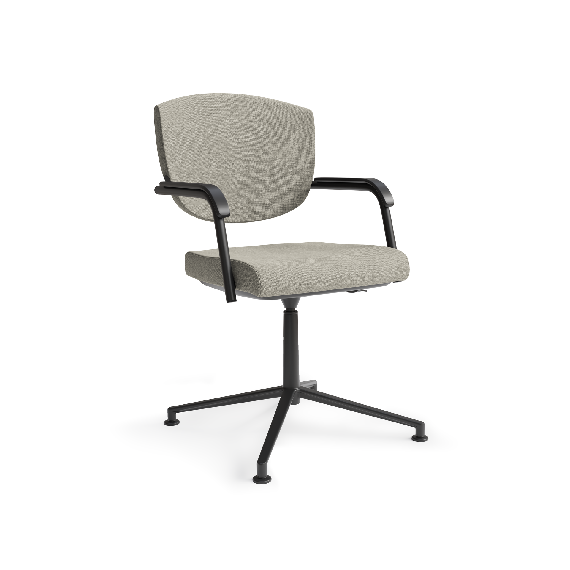 Swivel chair