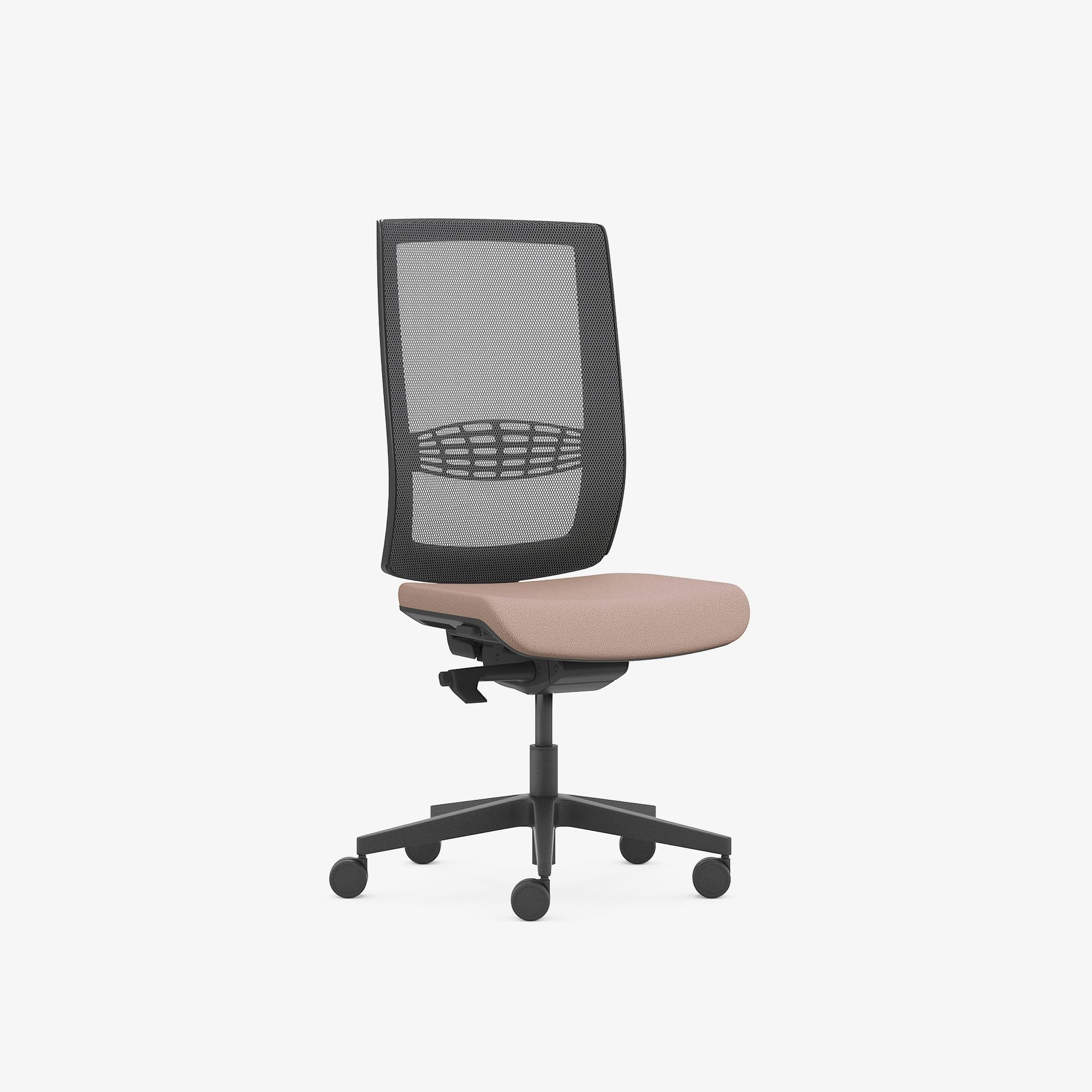Task Seating | Pledge