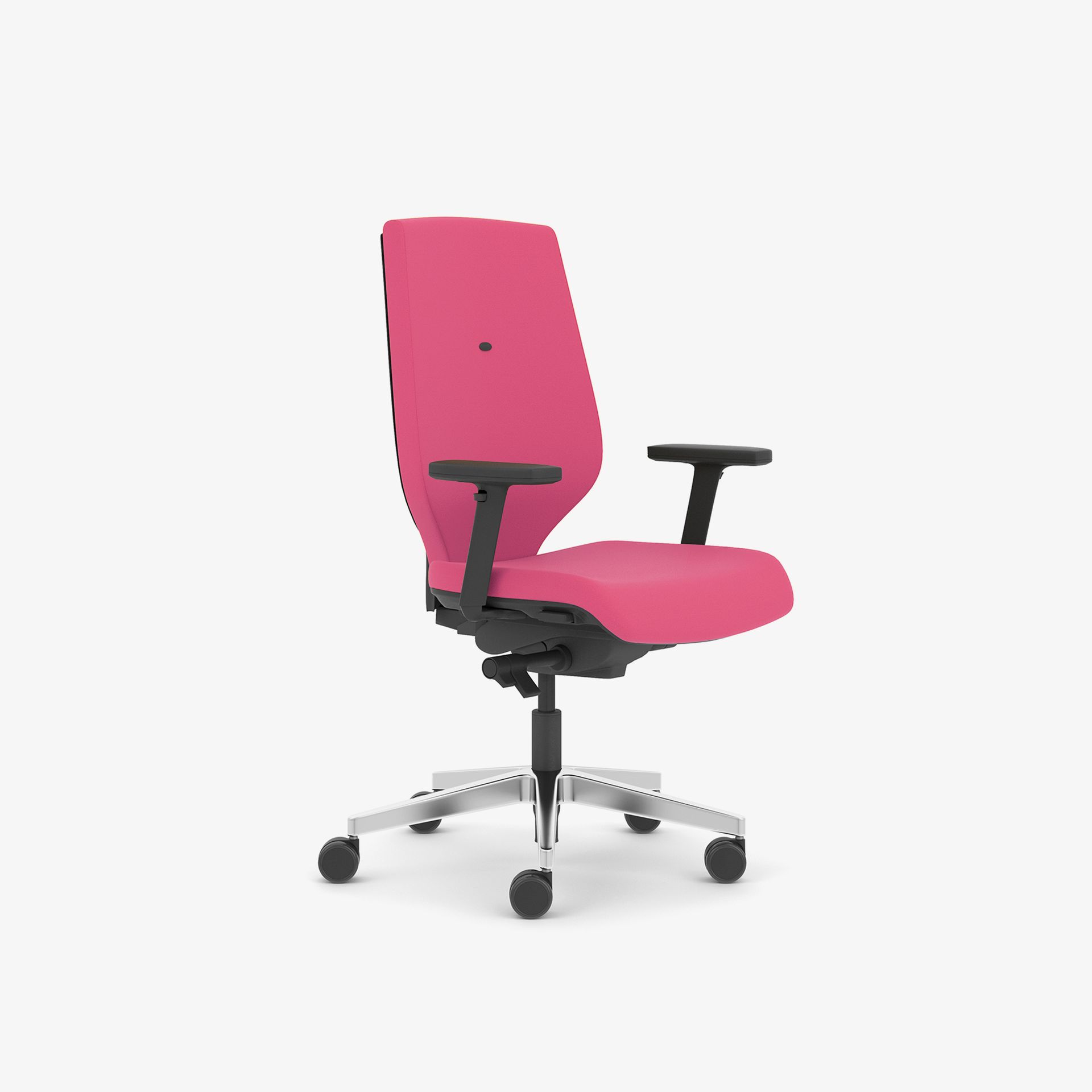 Task Seating | Pledge