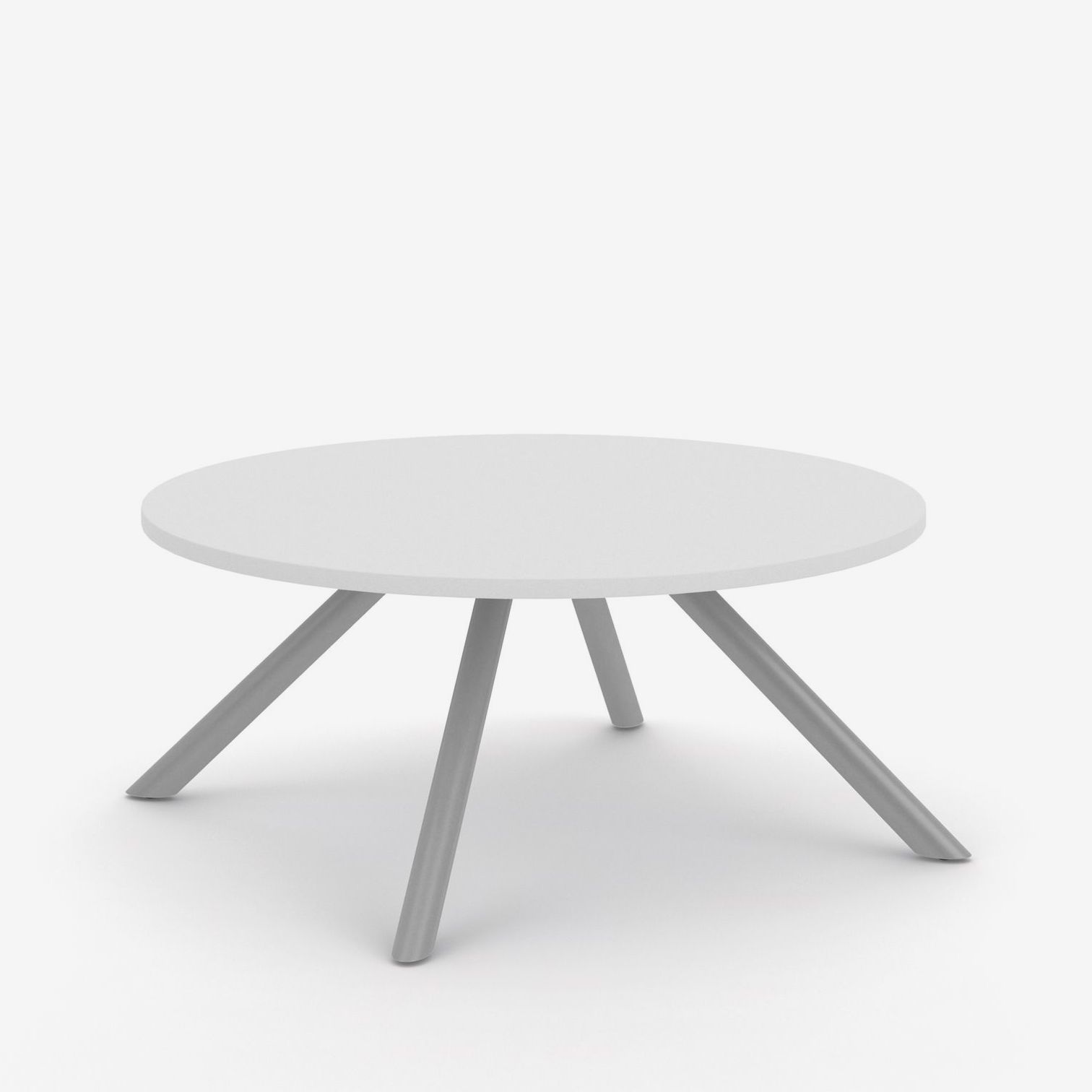 tables-pledge