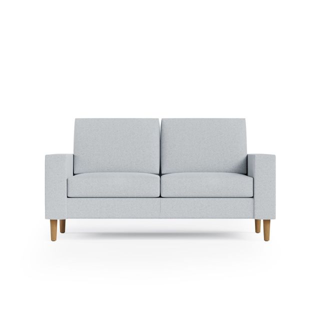 Target furniture deals sofa