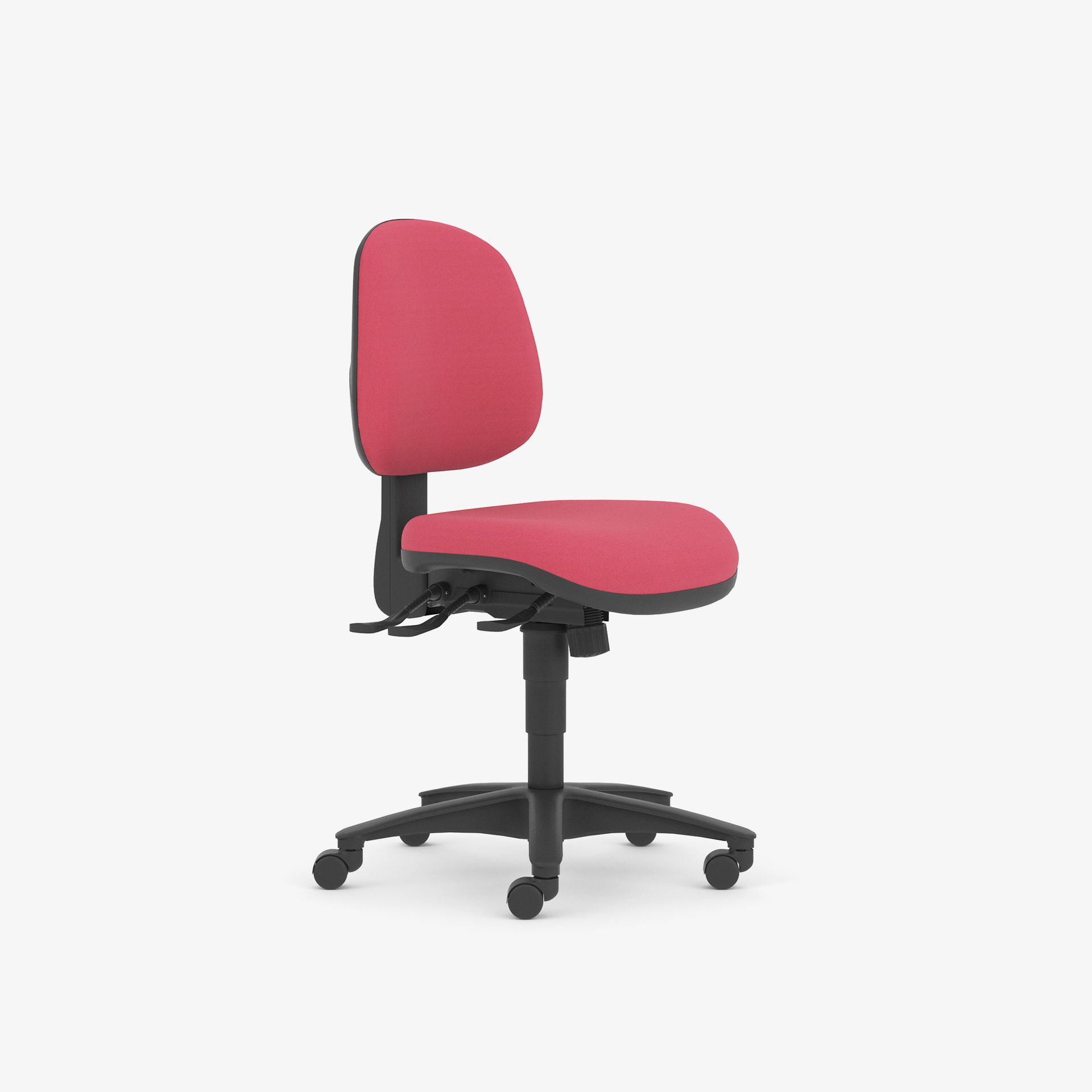 Task Seating | Pledge