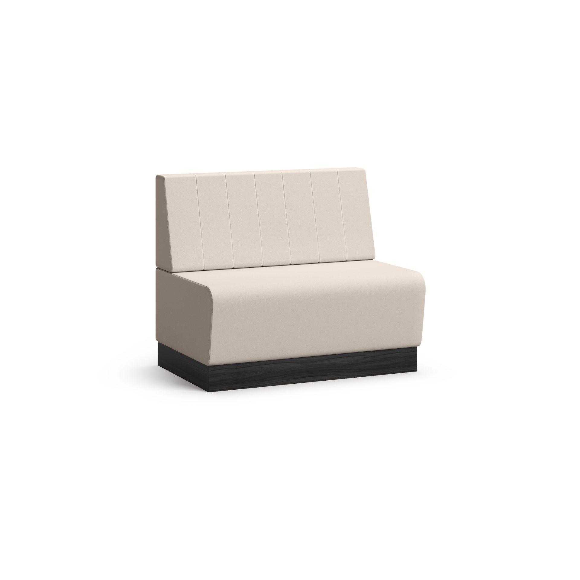Three seat sofa