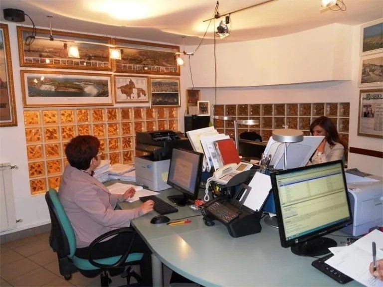 Ufficio