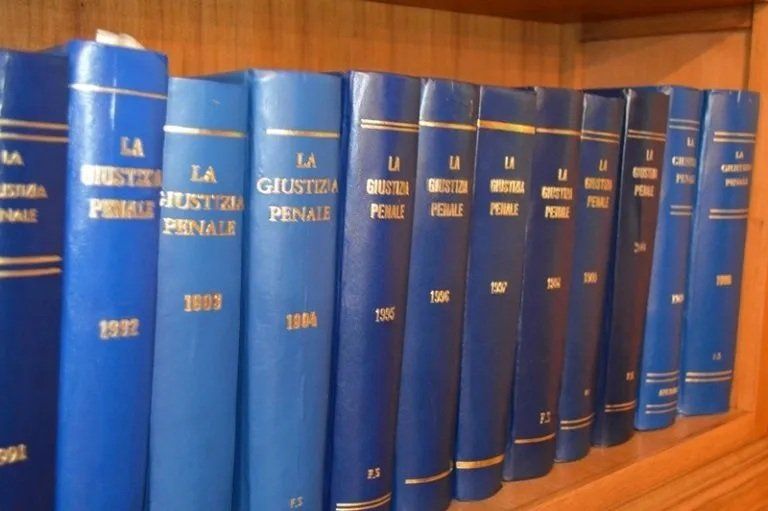 Tomi Studio Caltanissetta