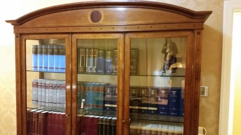 Libri Studio Catania