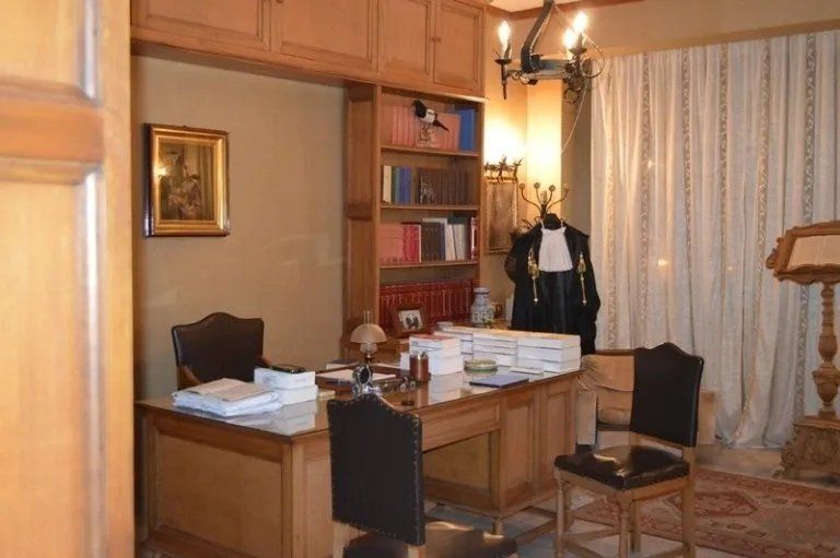 Studio legale Caltanissetta