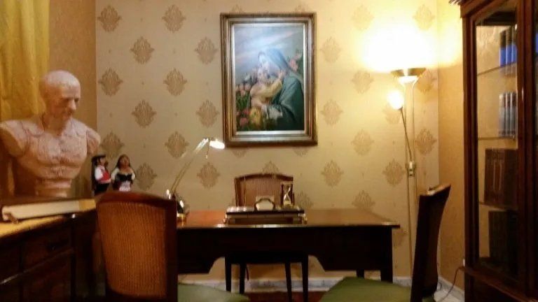 Studio legale Catania