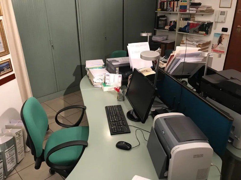 Ufficio studio legale Valguarnera