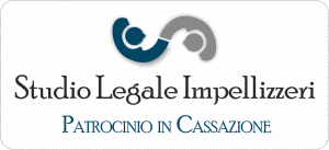 STUDIO-LEGALE-IMPELLIZZERI-Logo