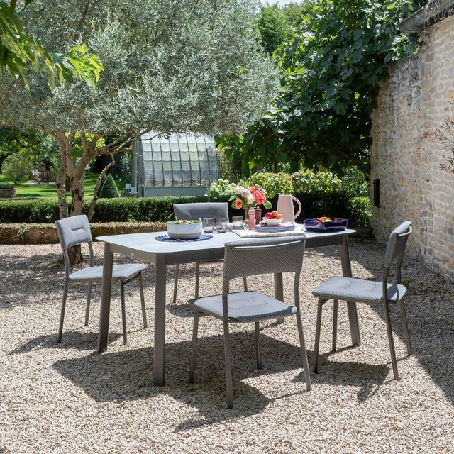 Fauteuils et chaises outdoor Lafuma