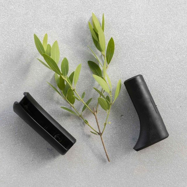 Toiles et pièces de rechange Lafuma