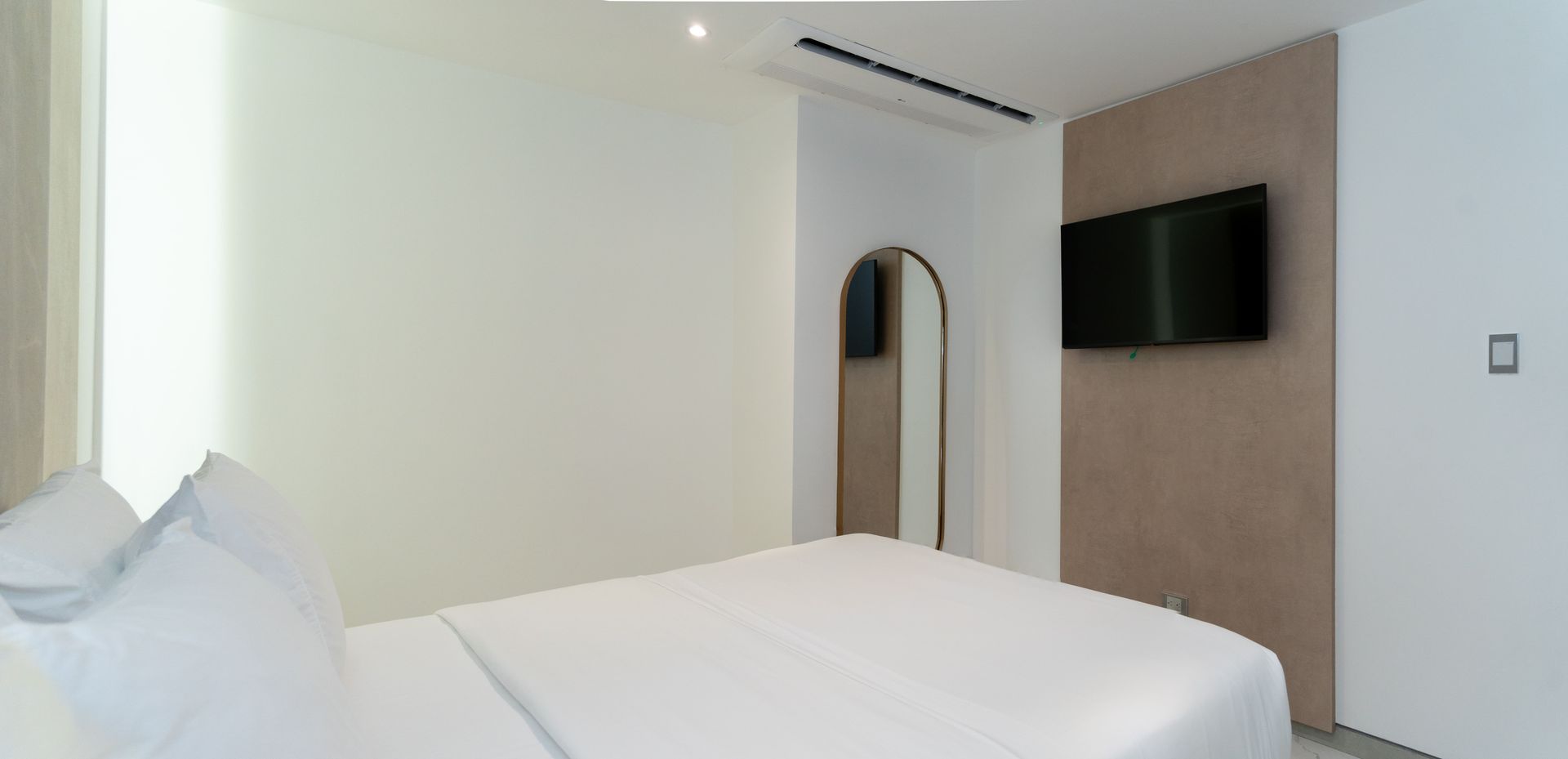 habitaciones en san andres cerca a la playa