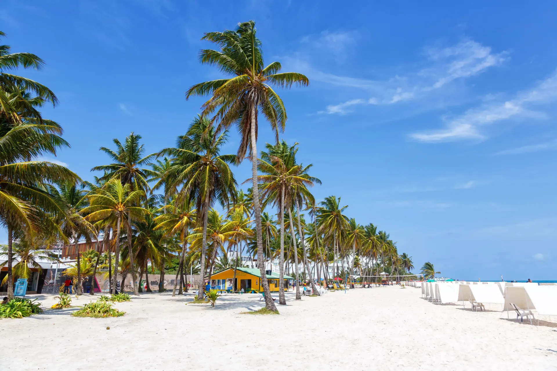 historia y tradiciones raizales en san andres